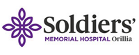soldiers memorial hospital