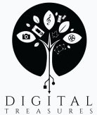 Digital Treasures